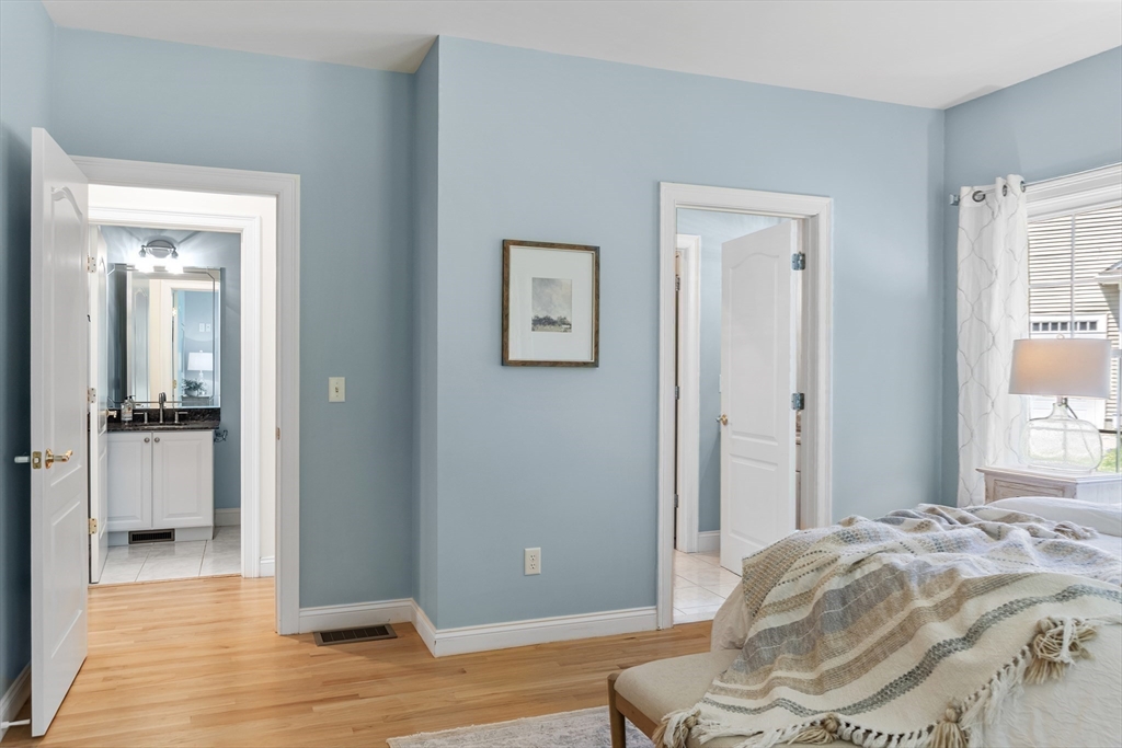 545 Newburyport Turnpike # 9
