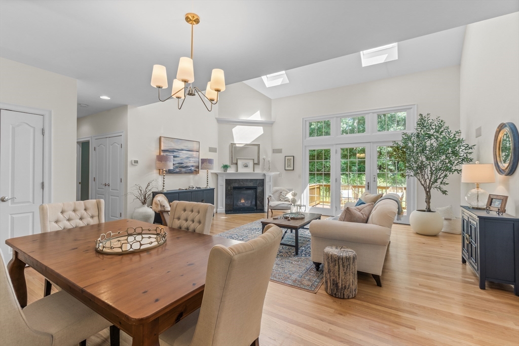 545 Newburyport Turnpike # 9