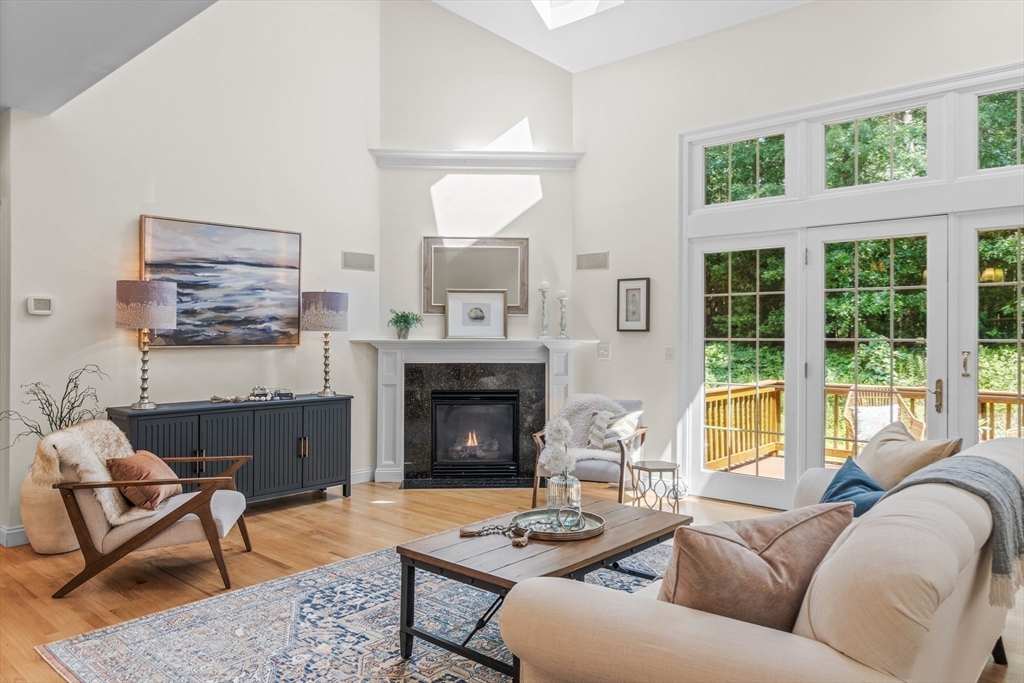 545 Newburyport Turnpike # 9