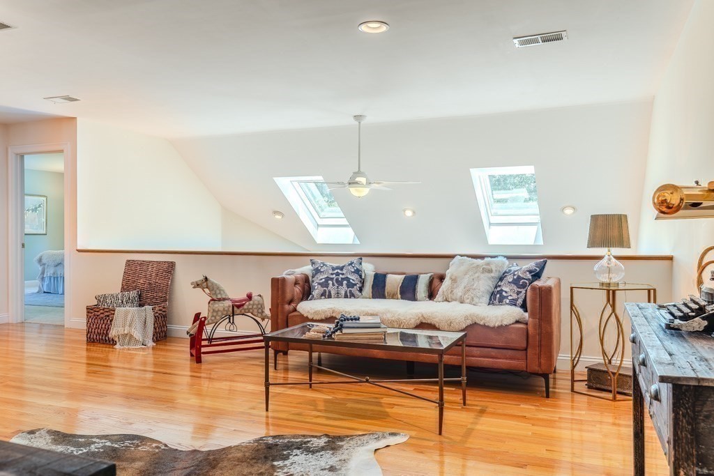 545 Newburyport Turnpike # 9