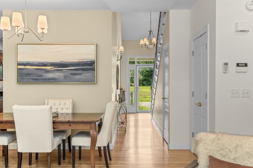 545 Newburyport Turnpike # 9