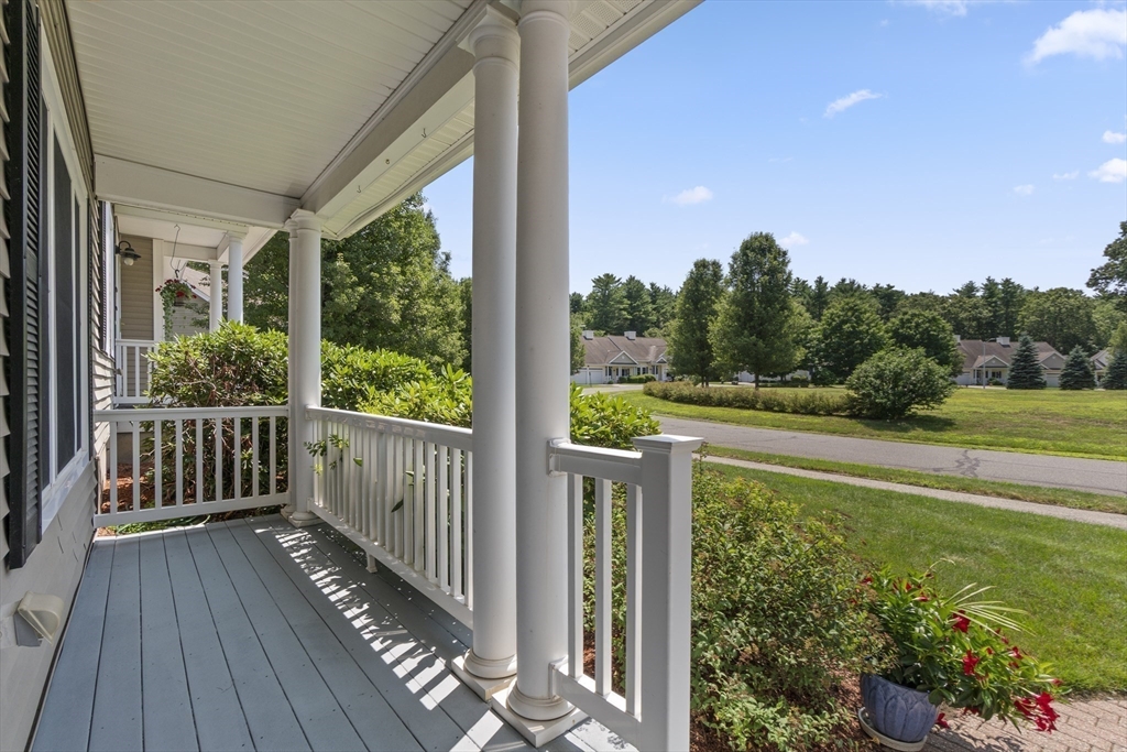 545 Newburyport Turnpike # 9