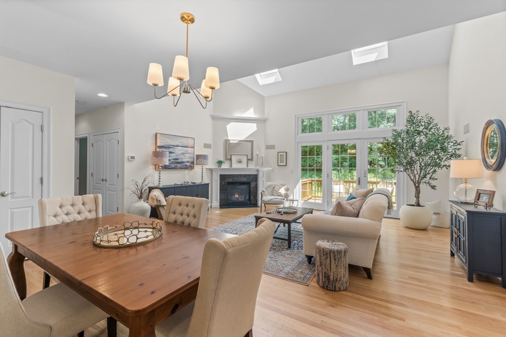 545 Newburyport Turnpike # 9