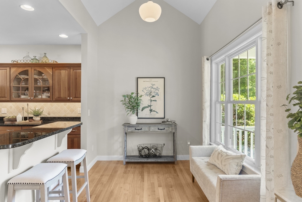 545 Newburyport Turnpike # 9
