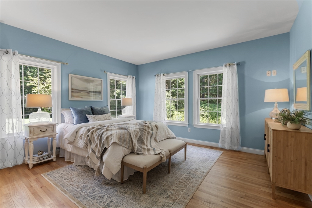 545 Newburyport Turnpike # 9