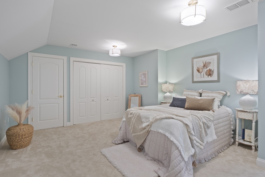 545 Newburyport Turnpike # 9