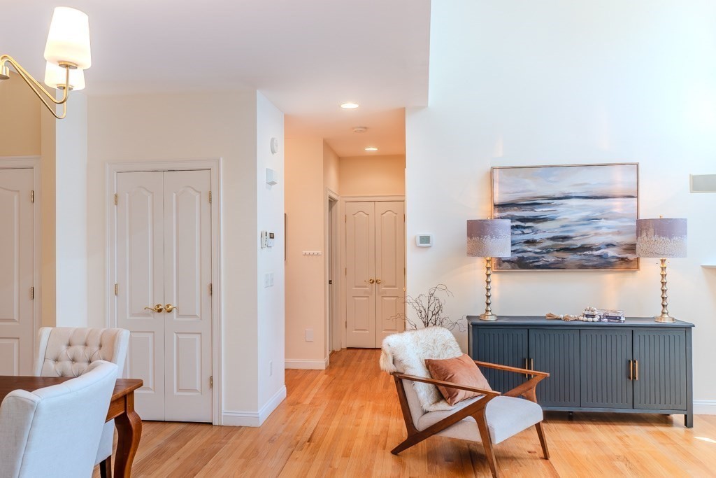 545 Newburyport Turnpike # 9