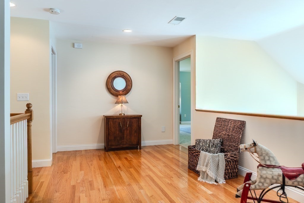 545 Newburyport Turnpike # 9