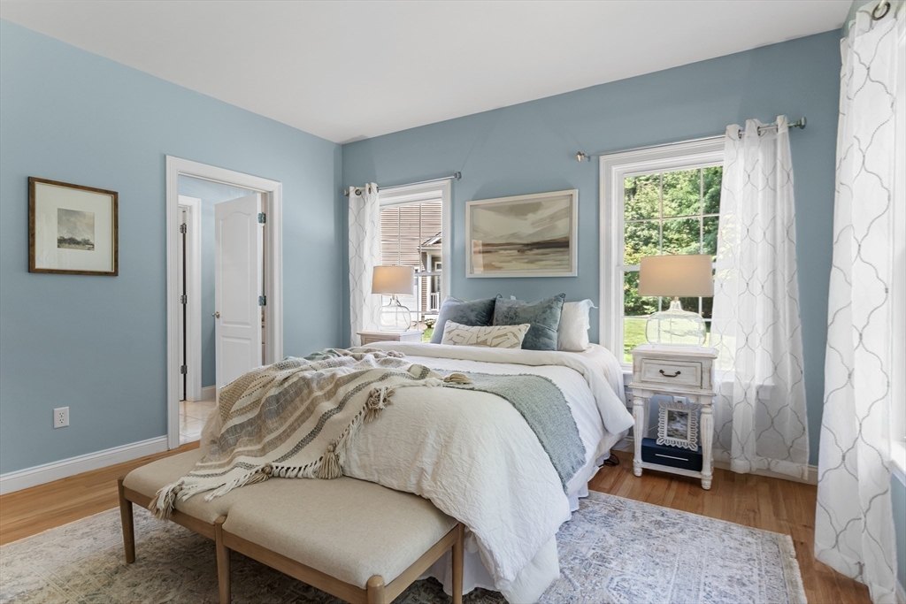 545 Newburyport Turnpike # 9