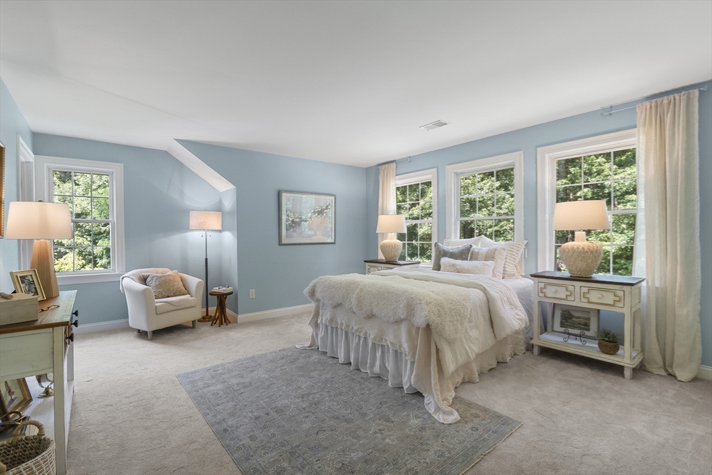 545 Newburyport Turnpike # 9