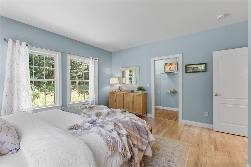 545 Newburyport Turnpike # 9