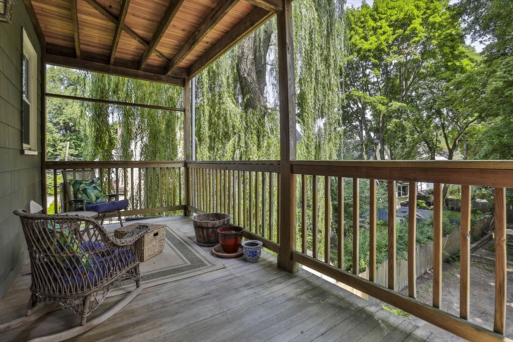 238 Poplar St # 2