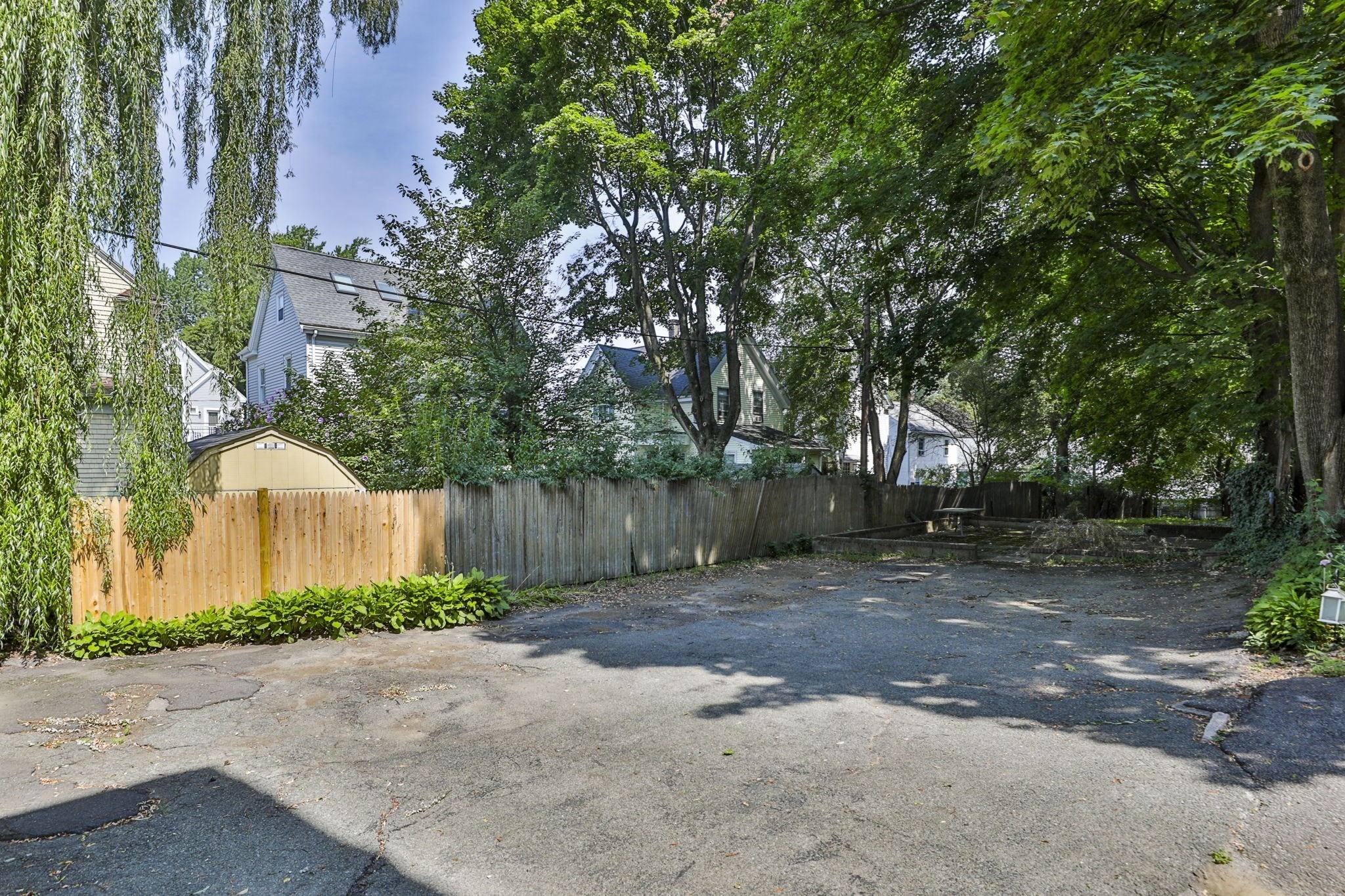 238 Poplar St # 2