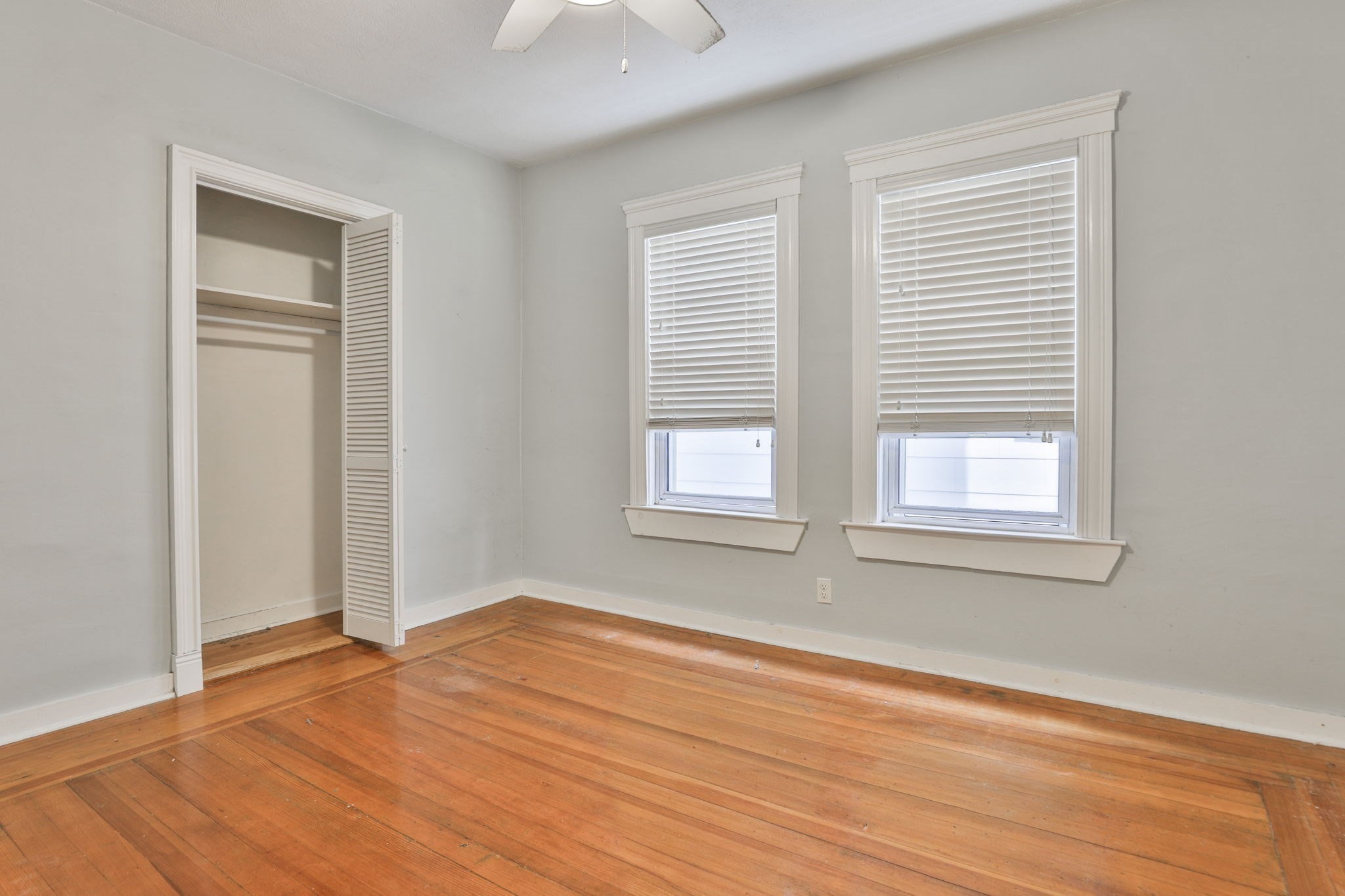 238 Poplar St # 2
