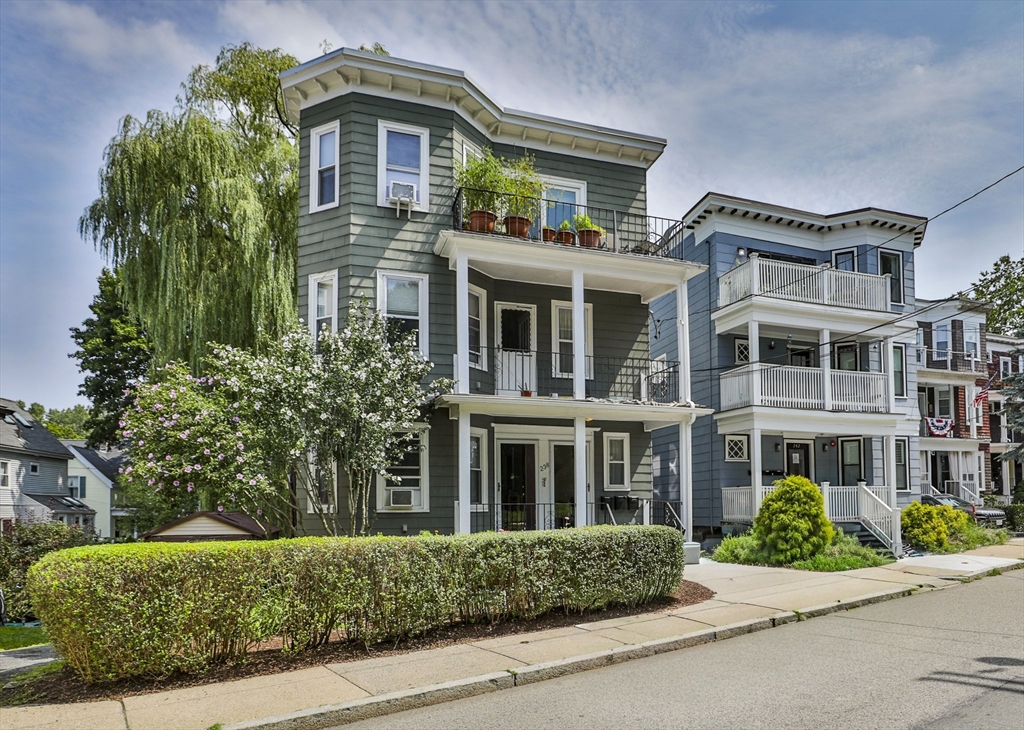 238 Poplar St # 2
