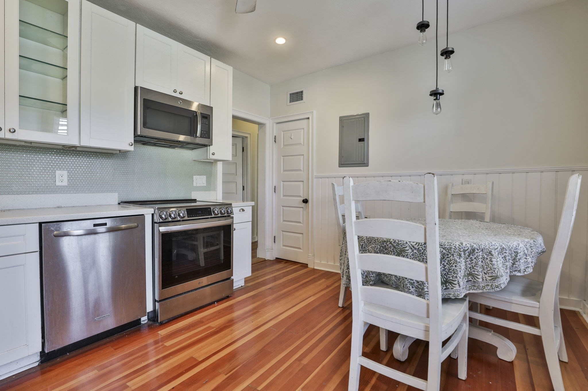 238 Poplar St # 2