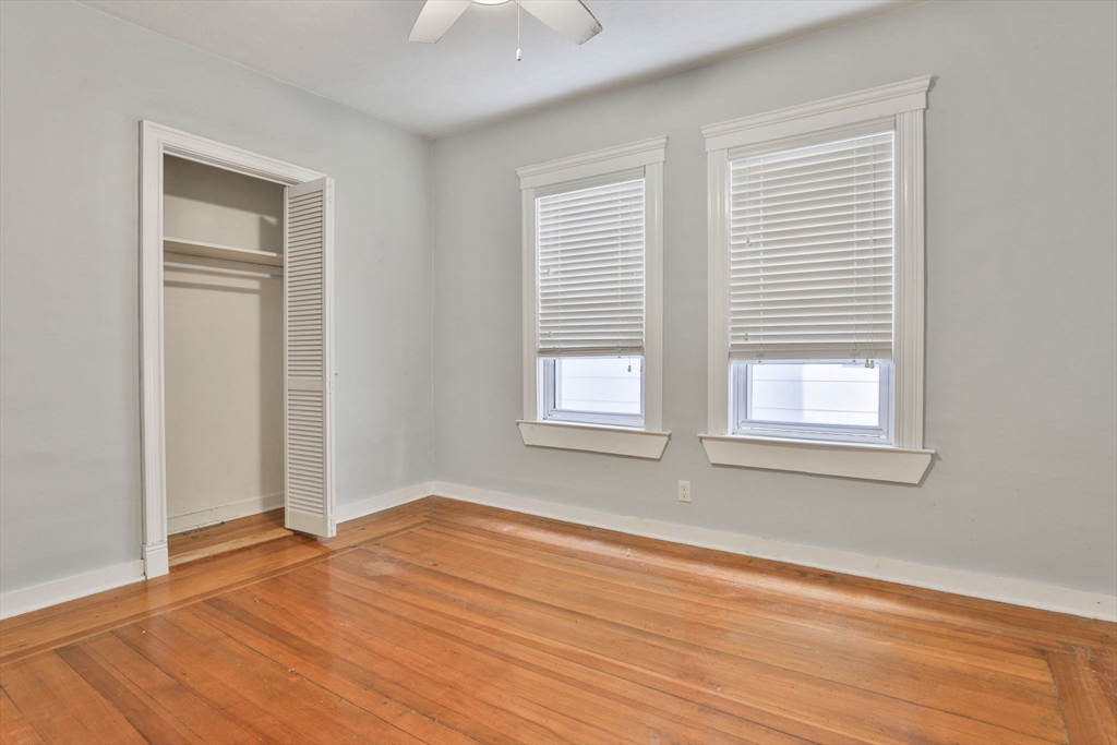 238 Poplar St # 2
