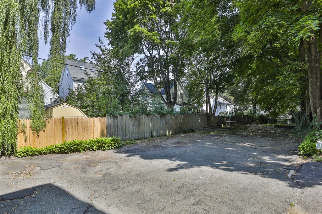238 Poplar St # 2