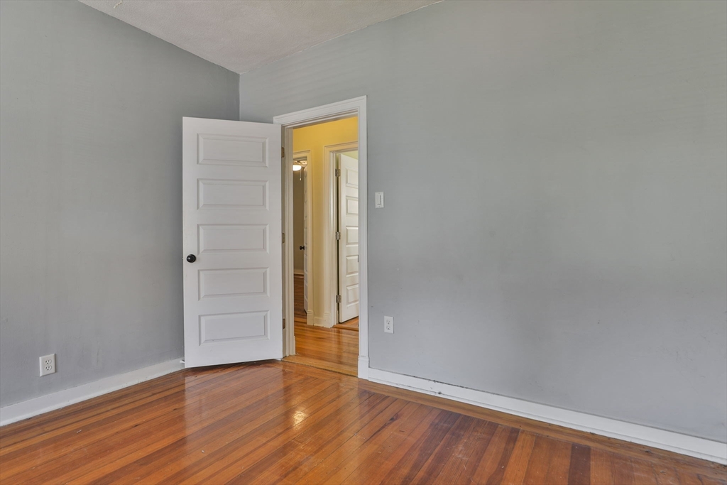 238 Poplar St # 2