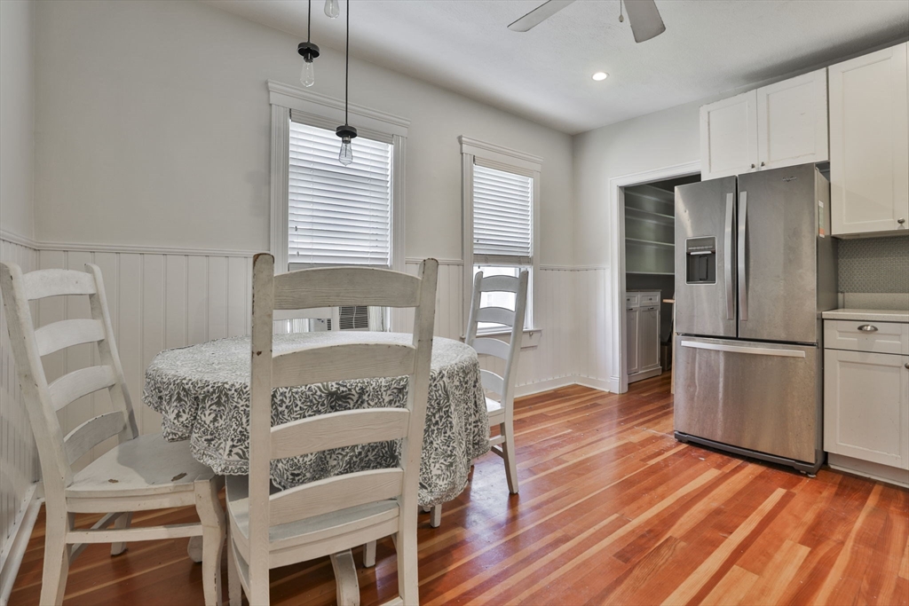 238 Poplar St # 2