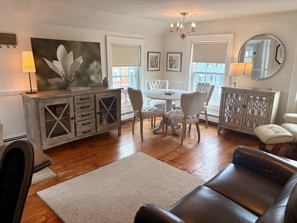 77 Pleasant St # 5