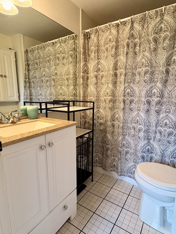 77 Pleasant St # 5