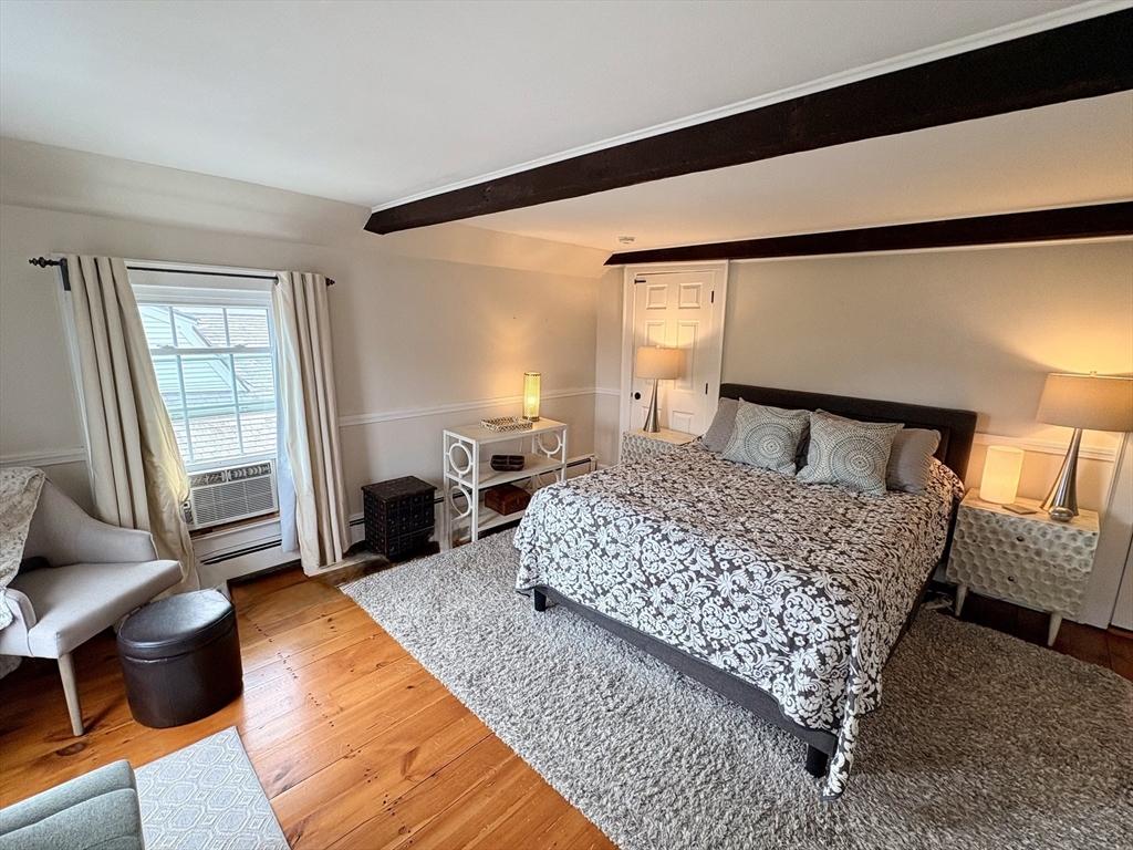 77 Pleasant St # 5