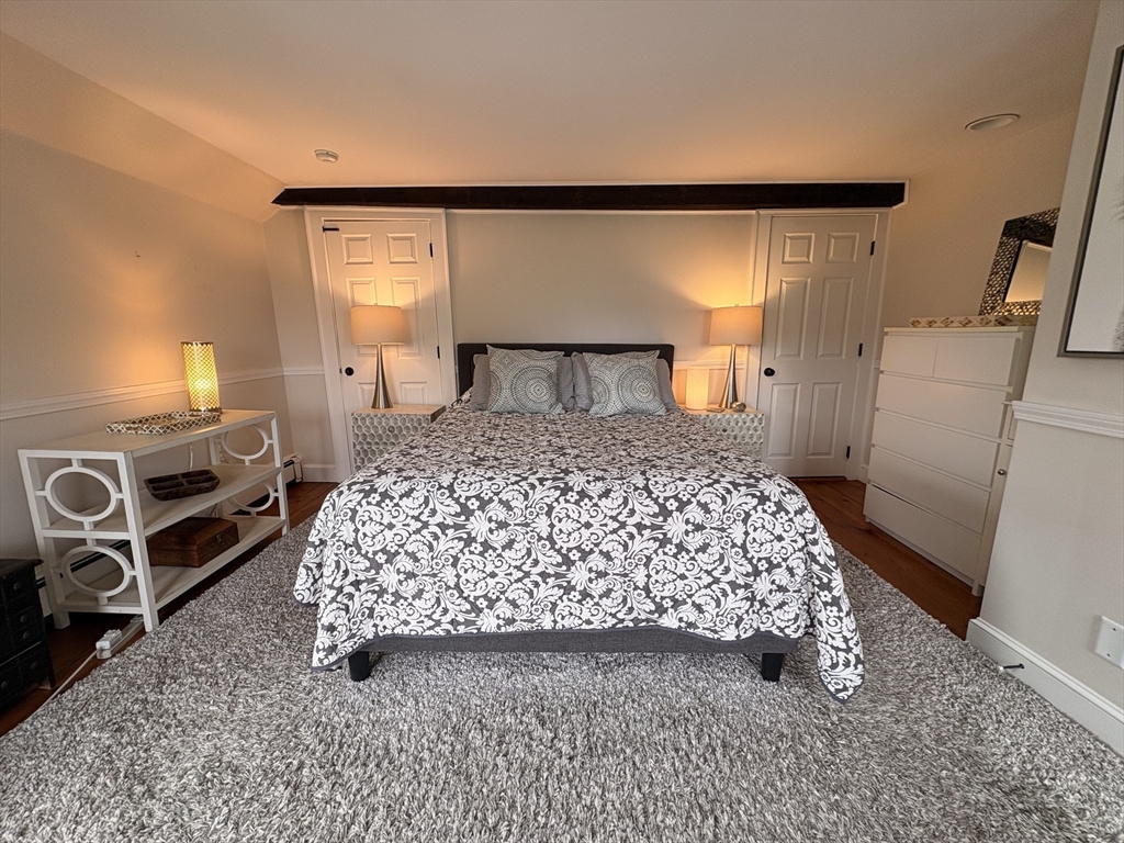 77 Pleasant St # 5