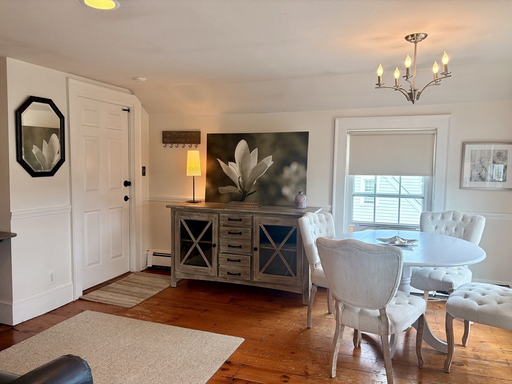 77 Pleasant St # 5