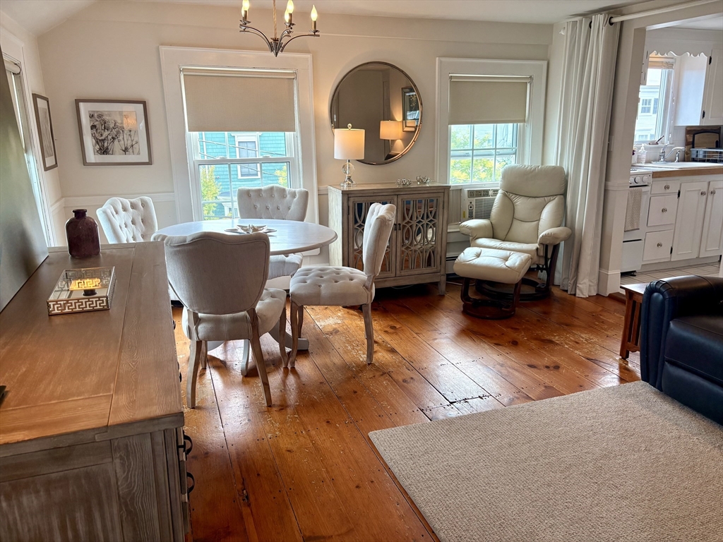 77 Pleasant St # 5