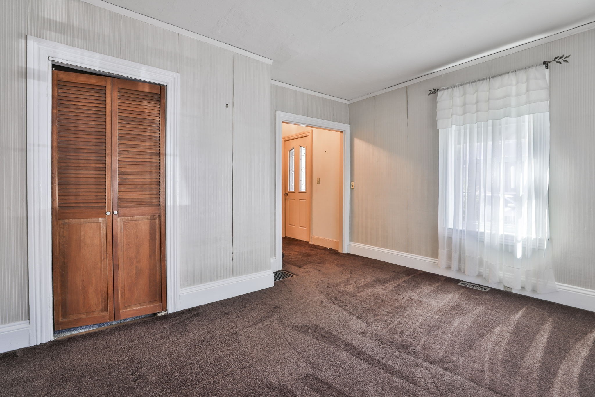 13 Collins St