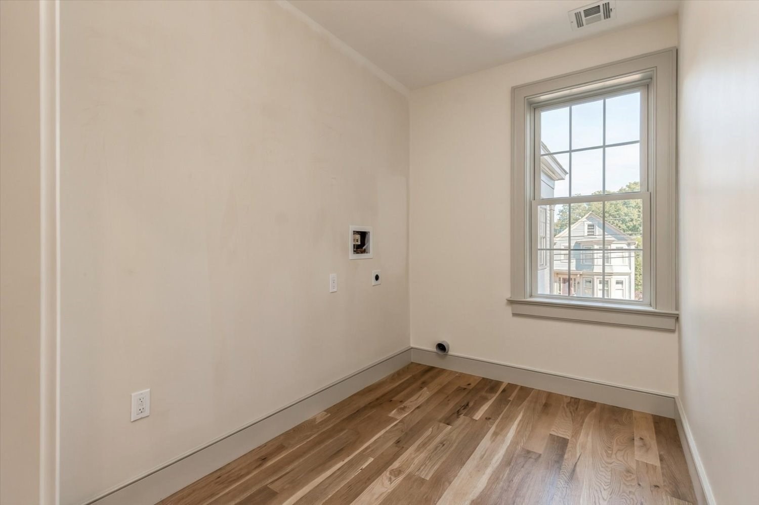 92 Federal Street # B