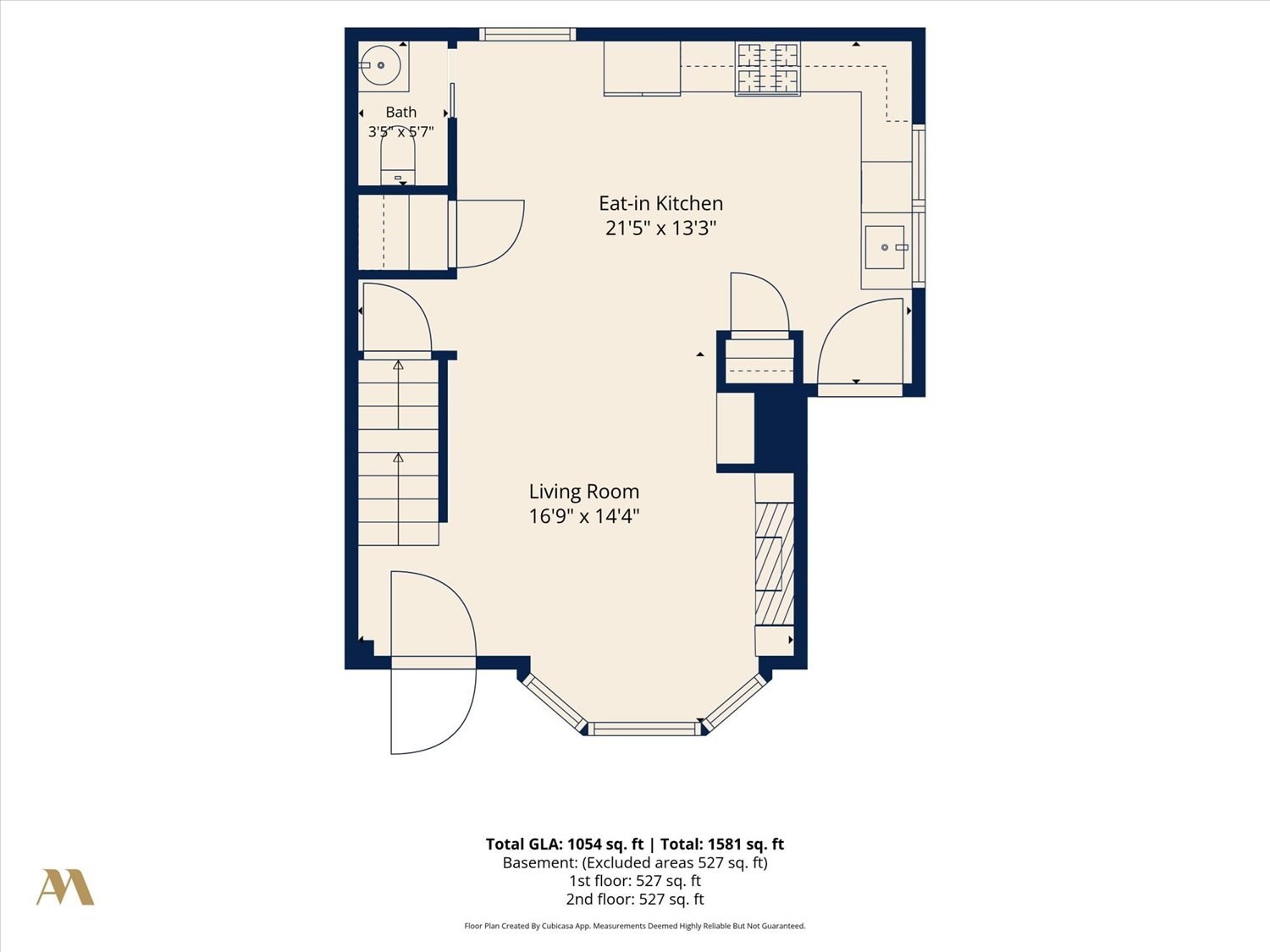 51 Temple Street