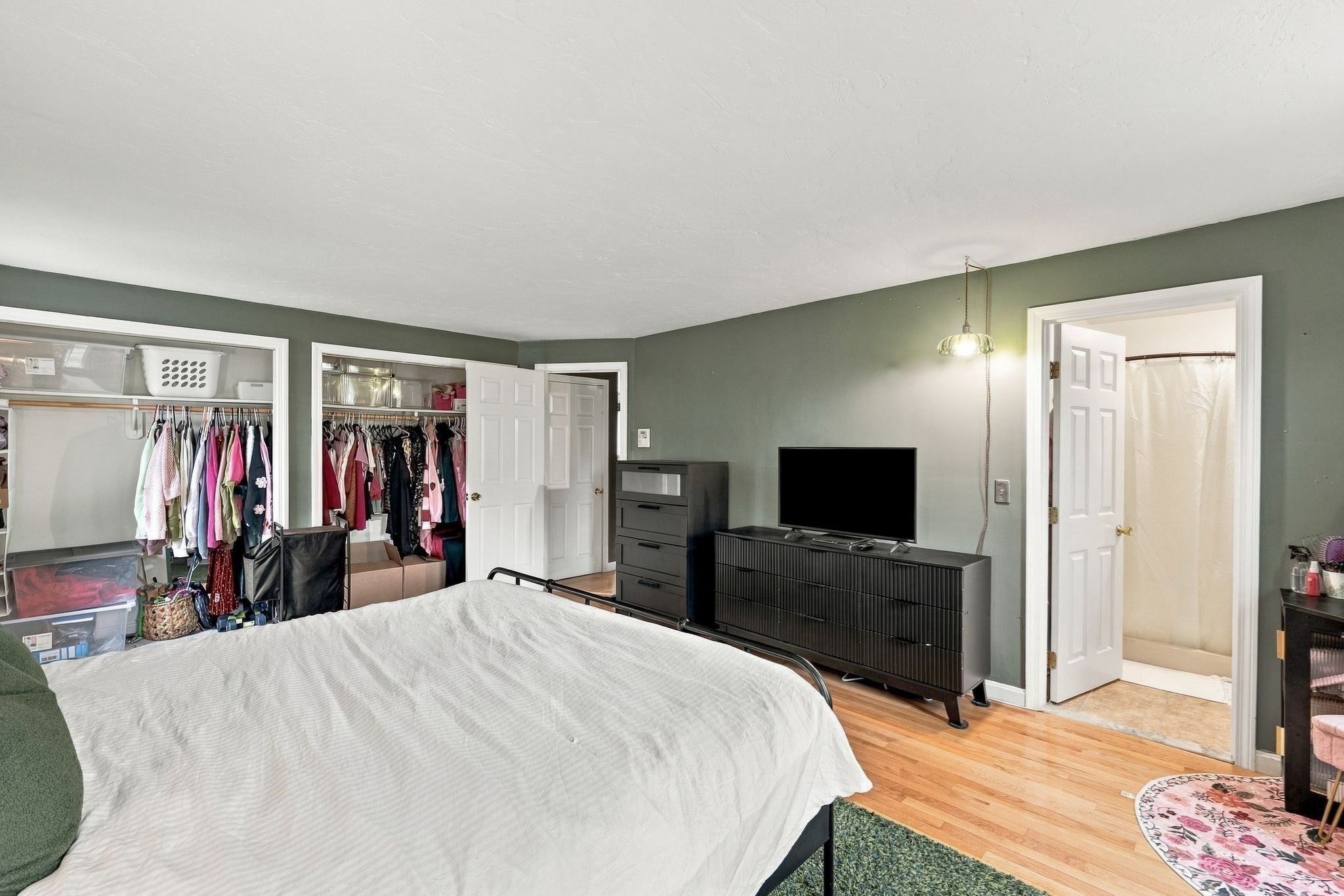 207 Copperwood Dr # 37