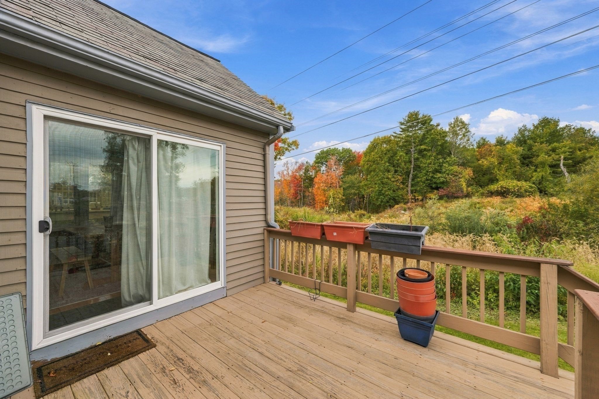 207 Copperwood Dr # 37