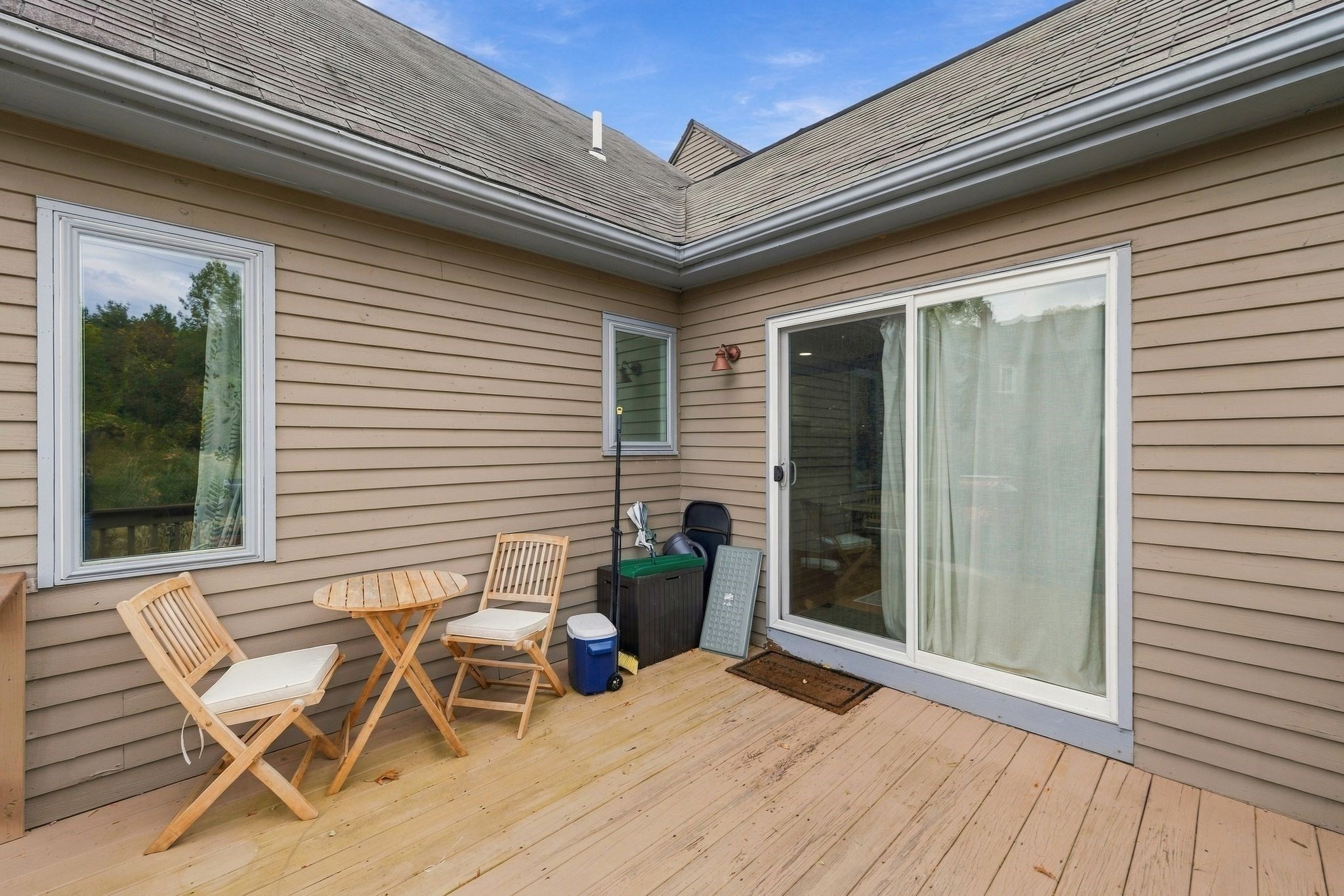 207 Copperwood Dr # 37