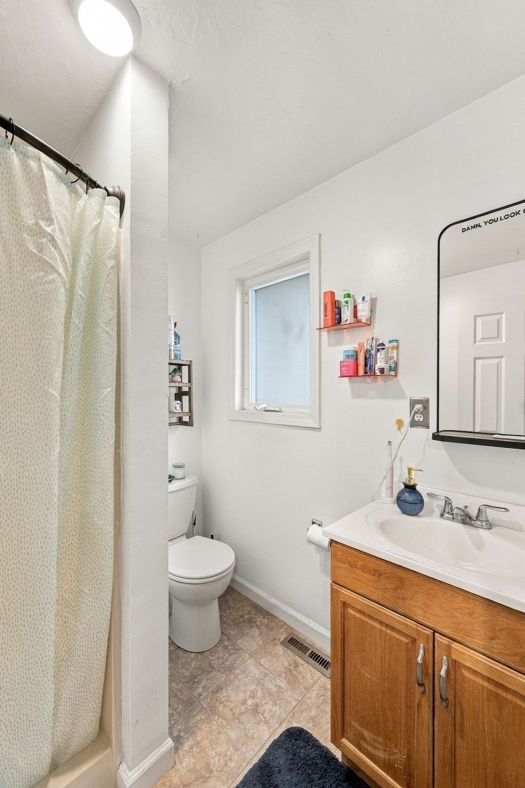 207 Copperwood Dr # 37