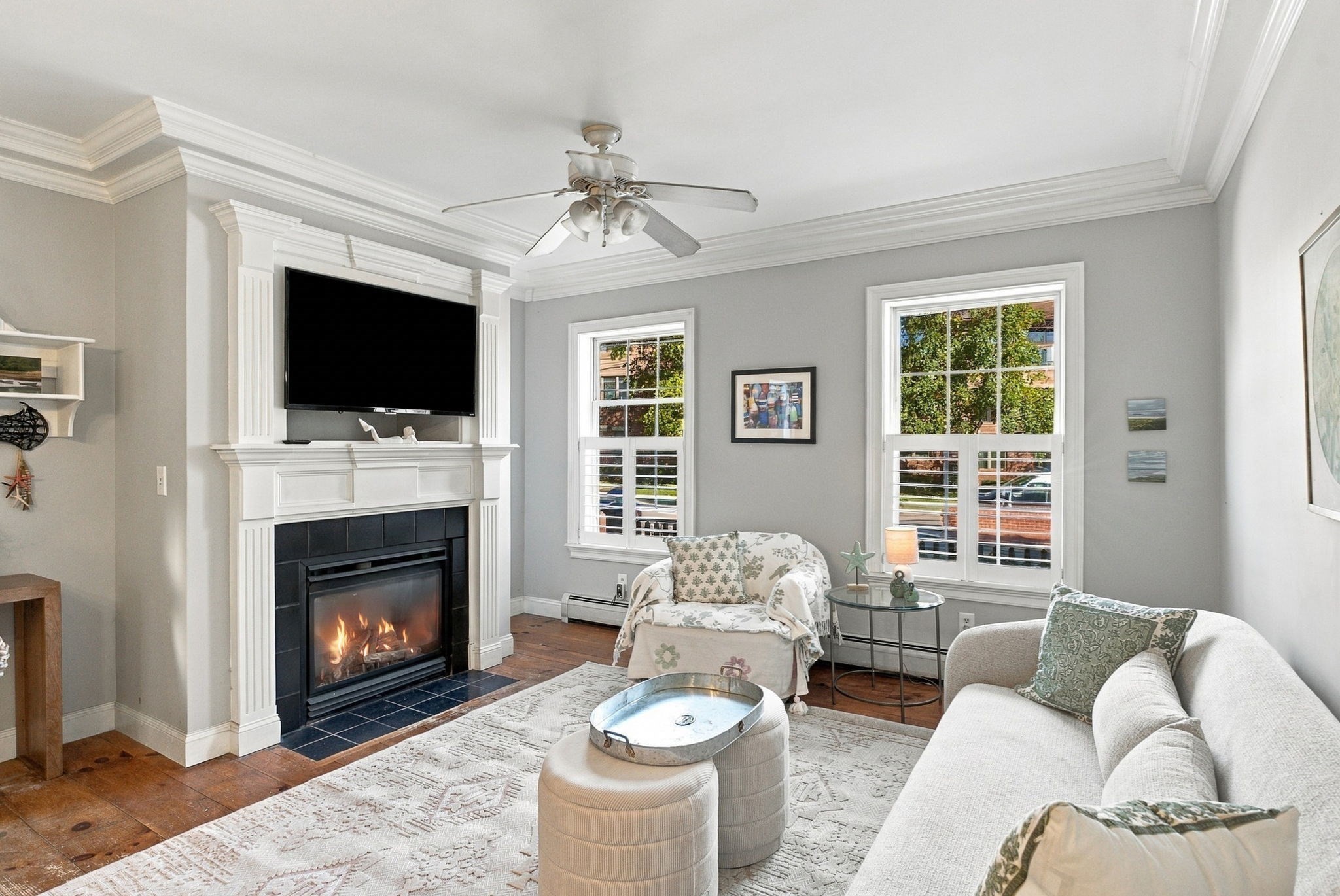 131 Merrimac St # 1