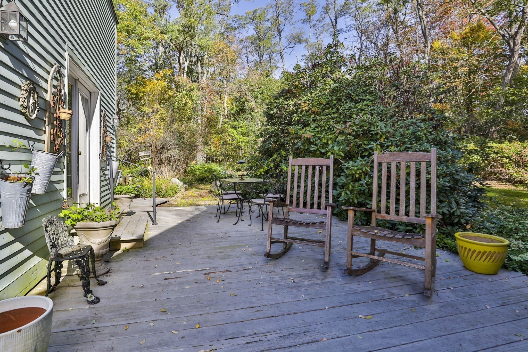 9 River Road