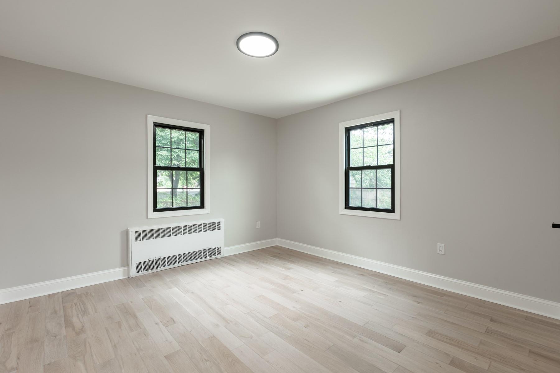 250 Mallard Road