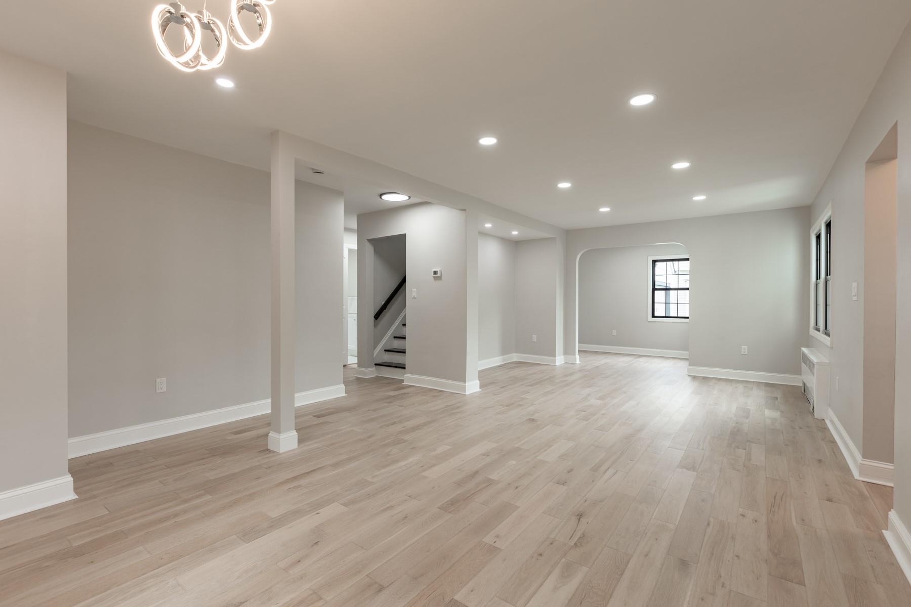 250 Mallard Road