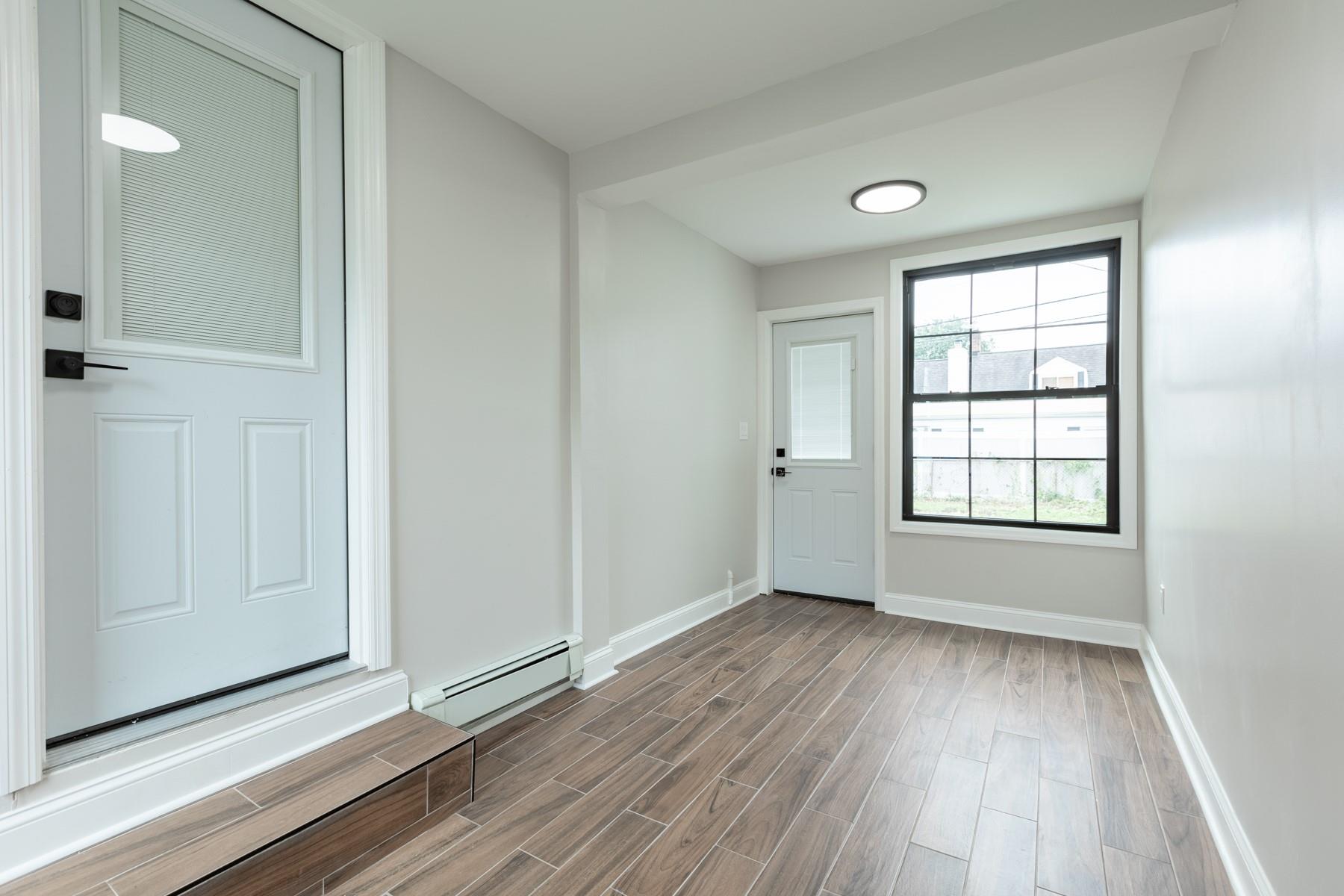 250 Mallard Road