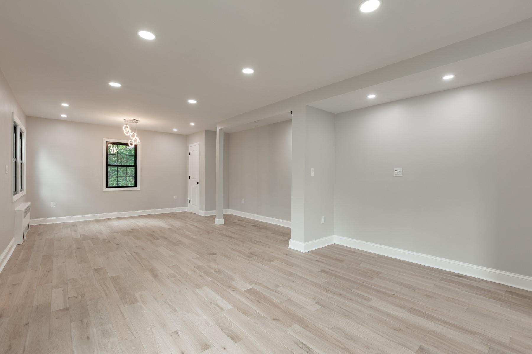250 Mallard Road