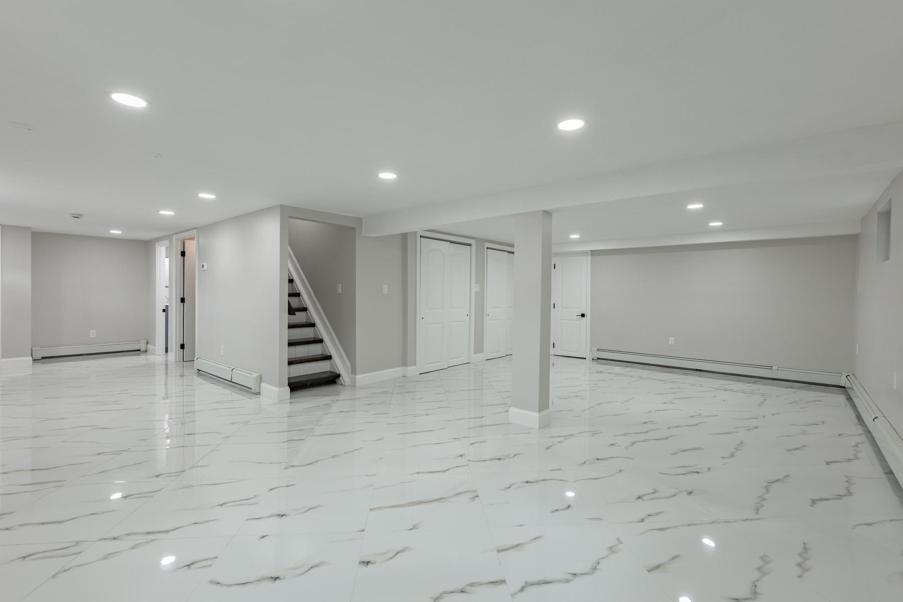 250 Mallard Road