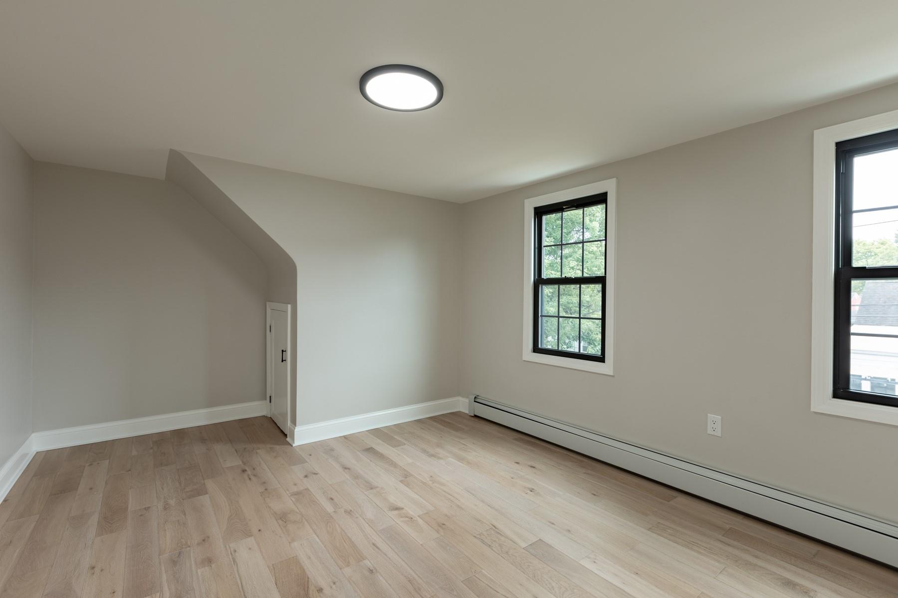250 Mallard Road