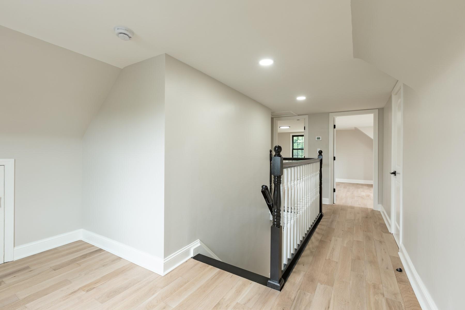 250 Mallard Road