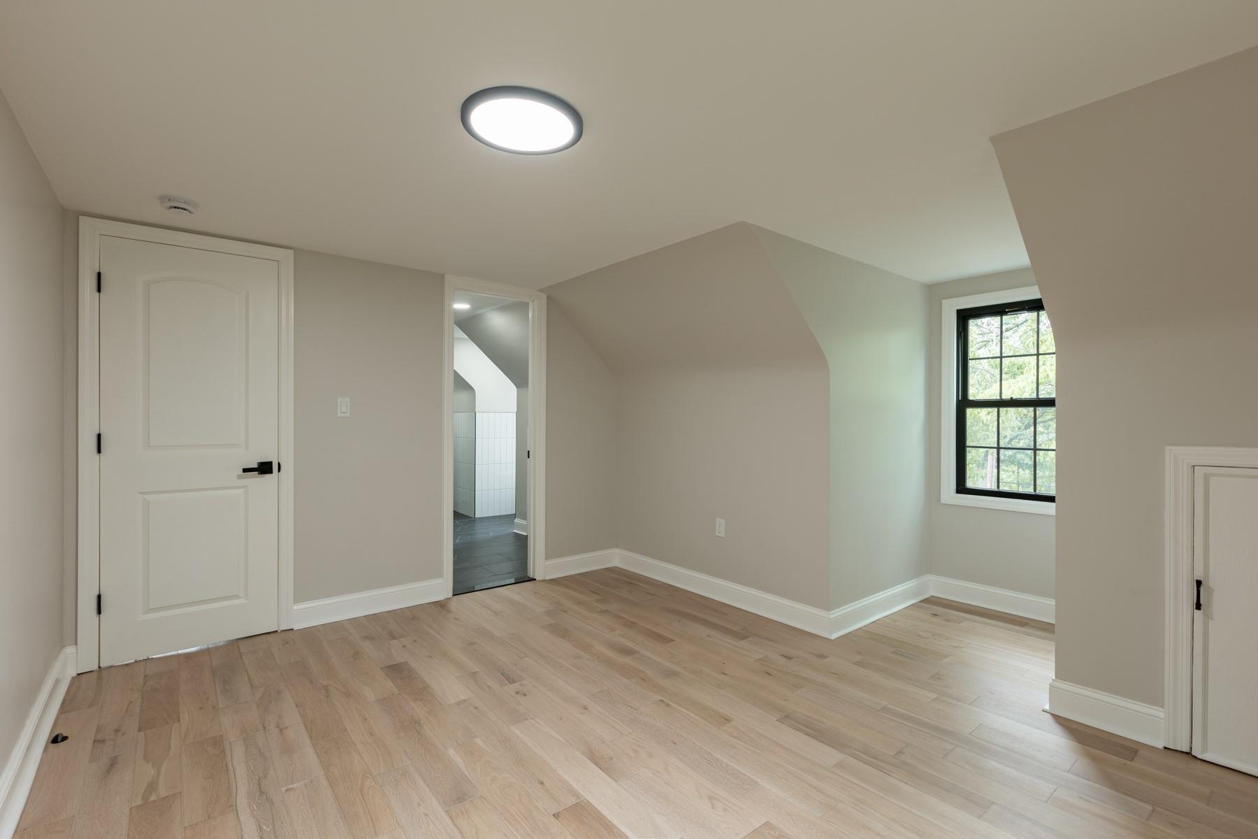 250 Mallard Road