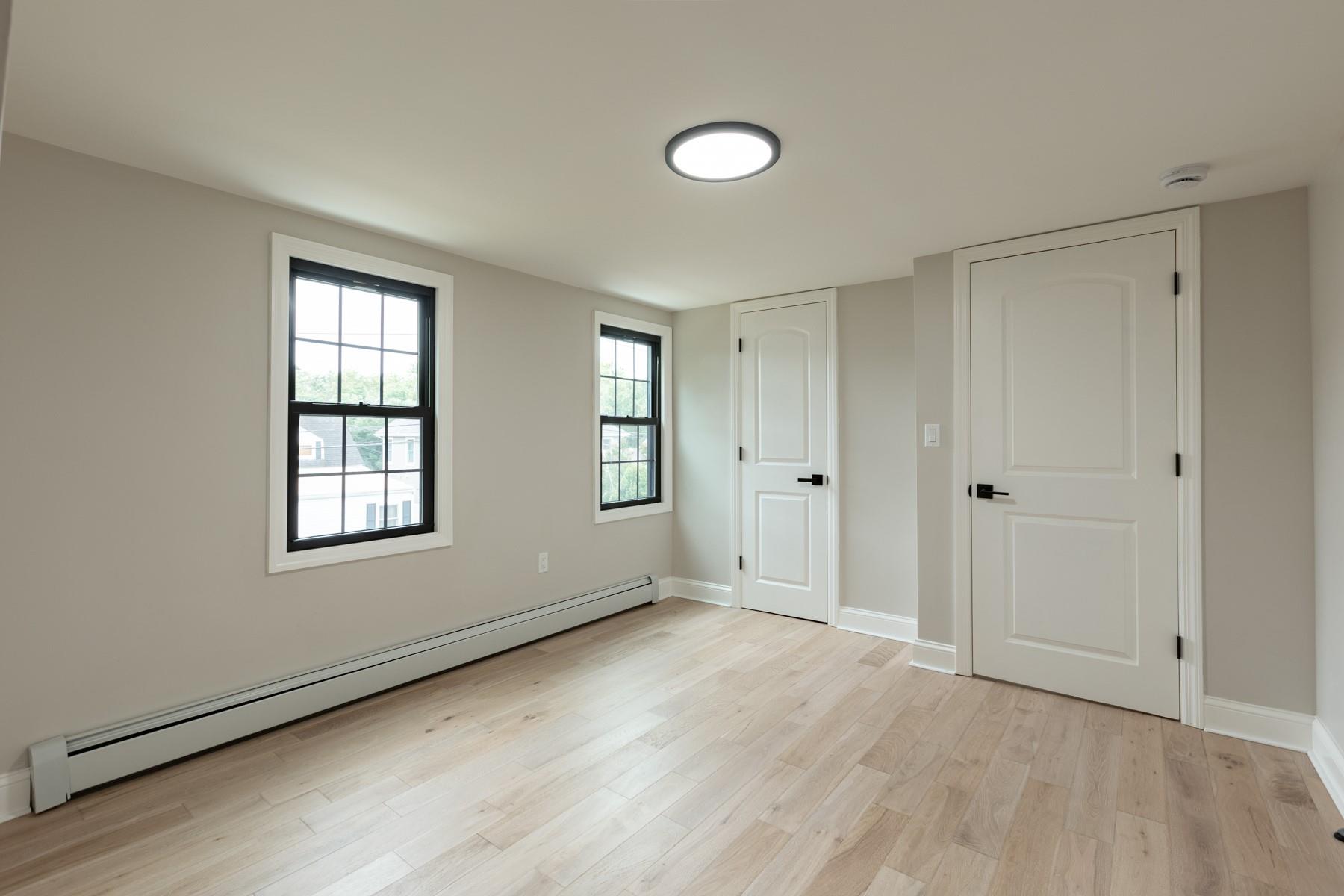 250 Mallard Road