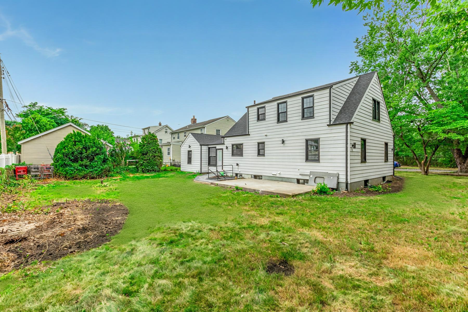 250 Mallard Road