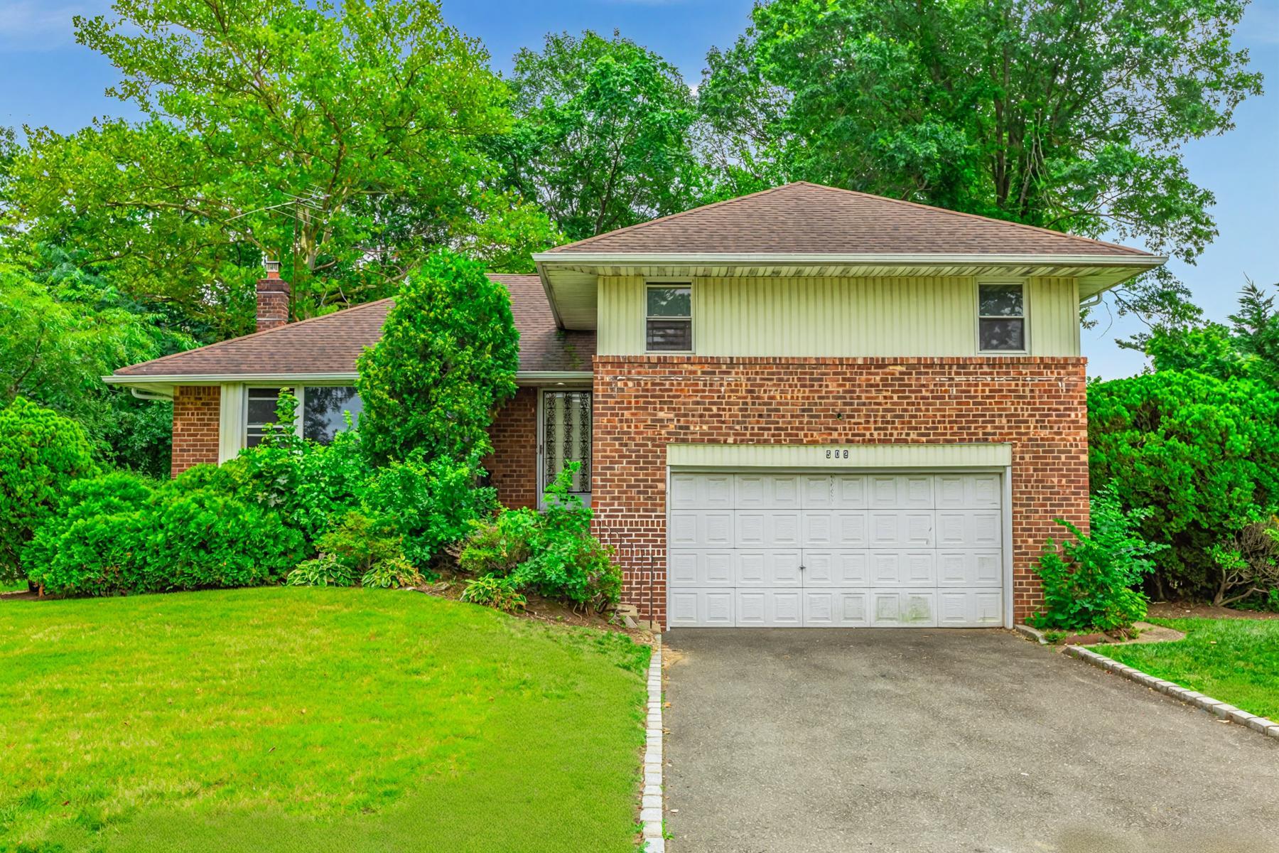508 Alicia Drive